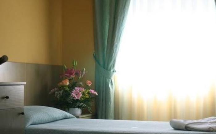 Hotel Europa