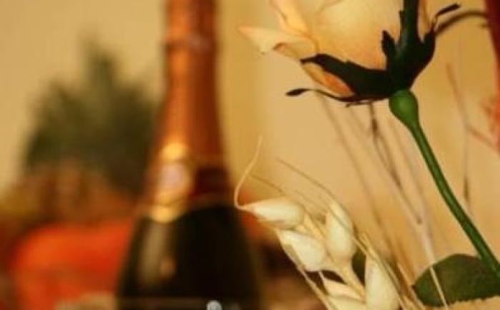 Hotel Leon - Ristorante Al Cavallino Rosso