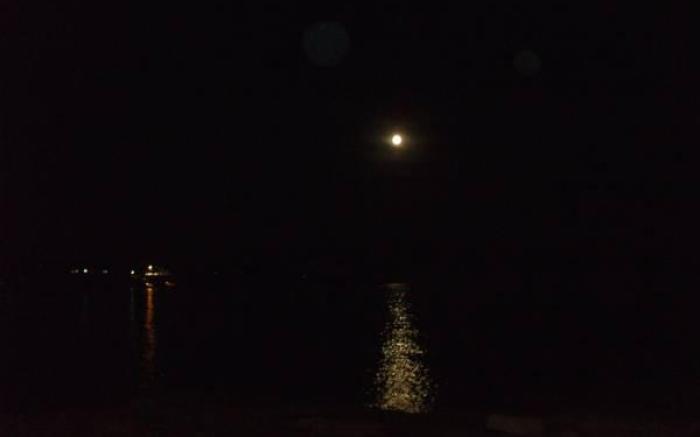 Hotel Magna Grecia