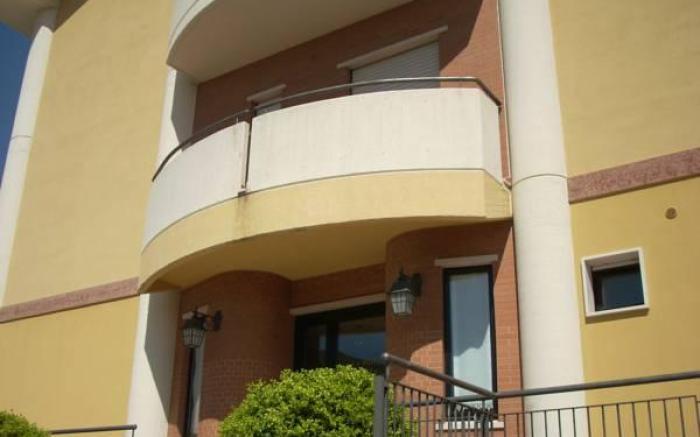 Hotel Margherita