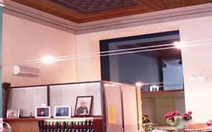 Hotel Principe