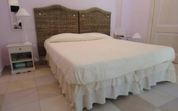 La Cianella - Adult Only