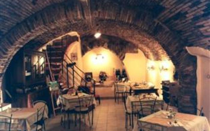Locanda Alfieri