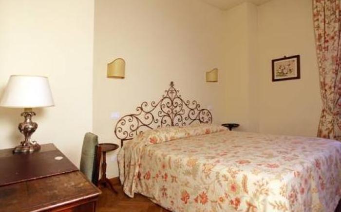 Locanda Dei Cinque Cerri
