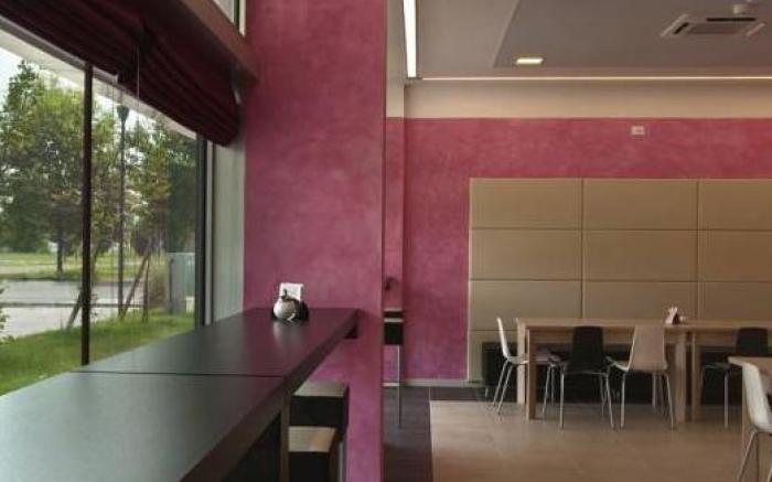 Silver Residence Hotel