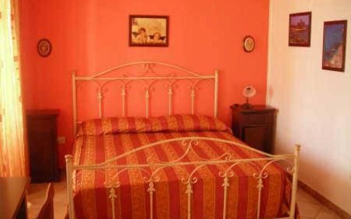 Villa Catalano