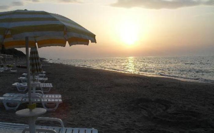 Villaggio Hotel Ripa