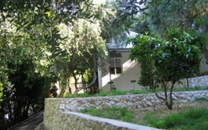 Villaggio Hotel Ripa