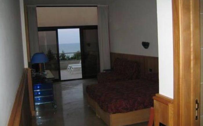 Villaggio Hotel Ripa