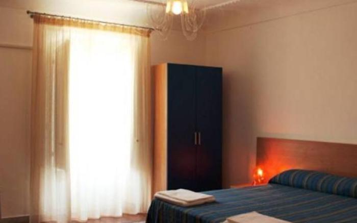 B&B Il Sole Blu