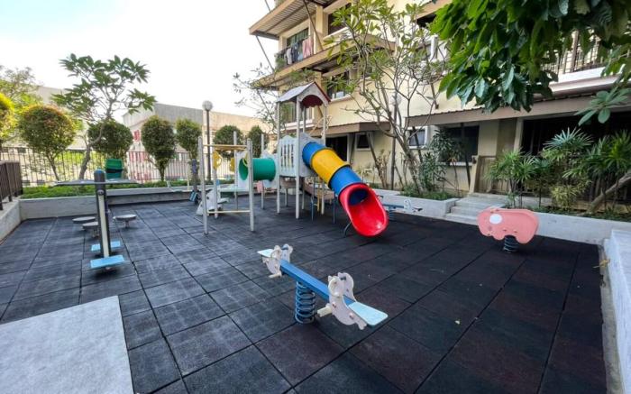 Homestay Aiyu - Luxury Stay