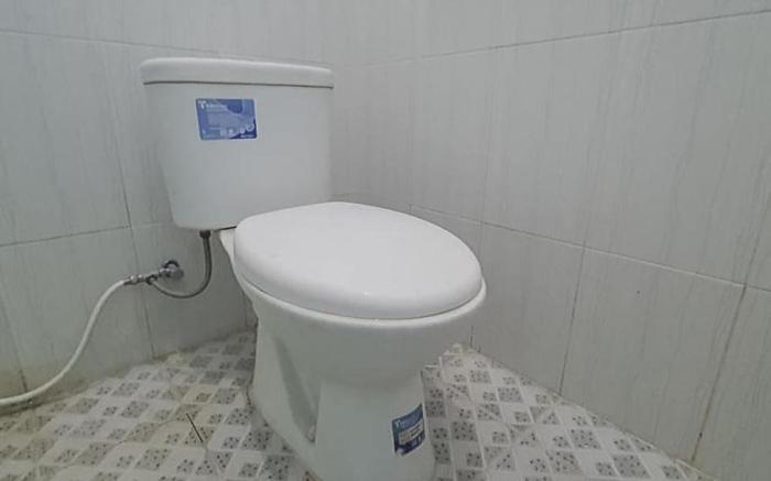 Griya Mbak Tafik Syariah