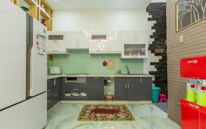 Poloma Villa 04