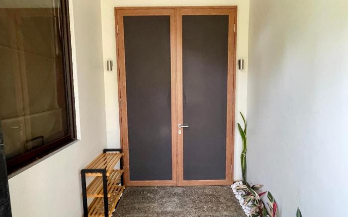 Vimala hills villa 3 Bedroom Alpen indah