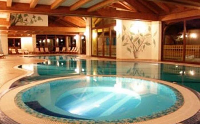 Park Hotel