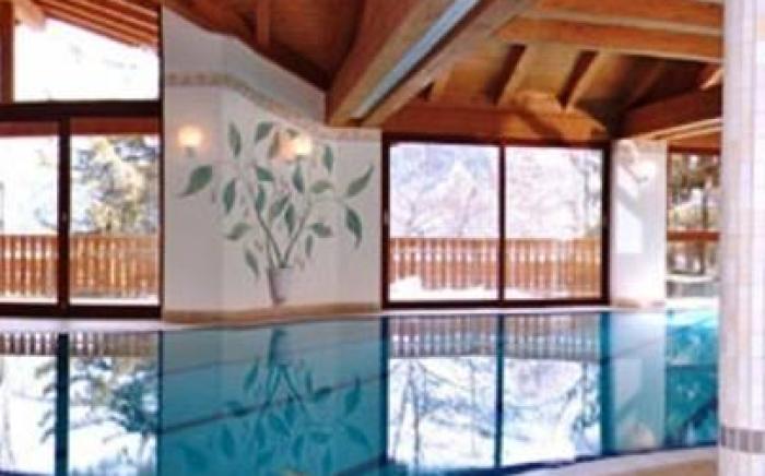Park Hotel