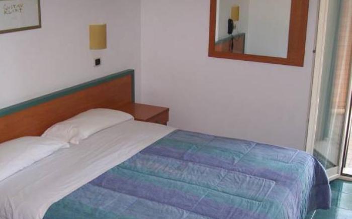 Hotel Sole