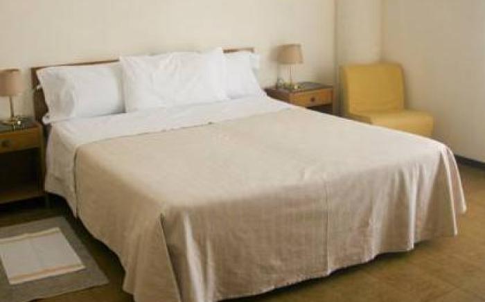 Hotel Sporting