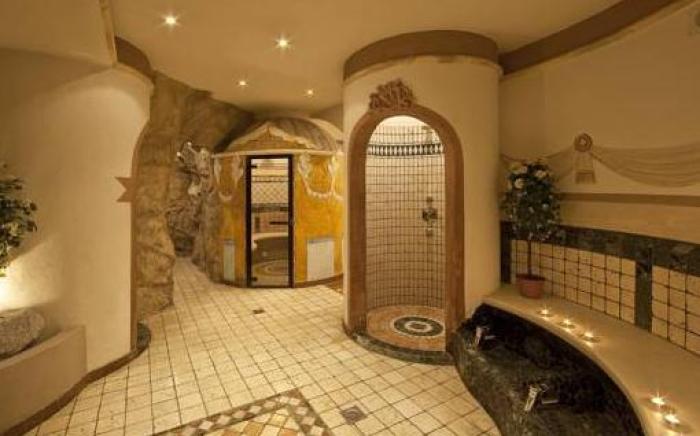 Hotel Anewandter