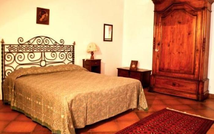 Malandri B&B