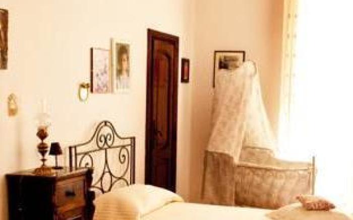 Malandri B&B
