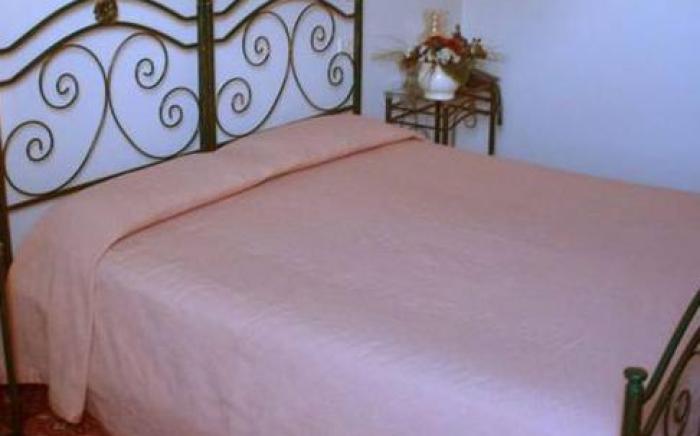Hotel Parco Dei Principi