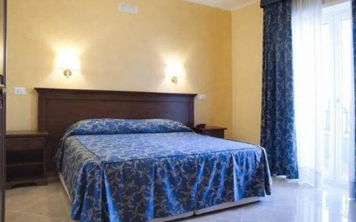 Hotel Aquila