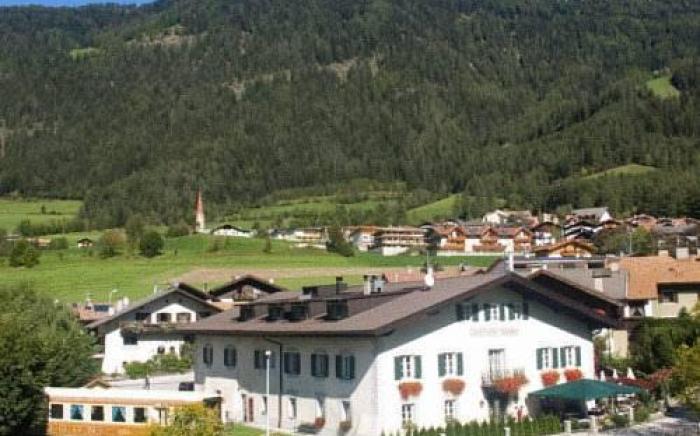 Hotel Lener