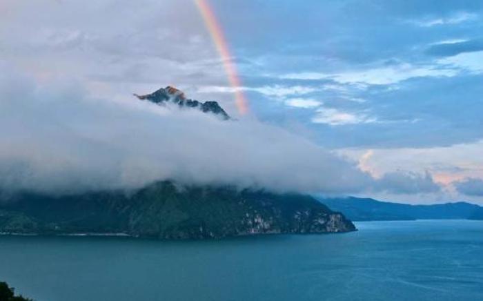 Albergo Diffuso Vulcano Village