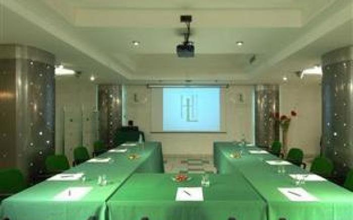 Hotel Liola