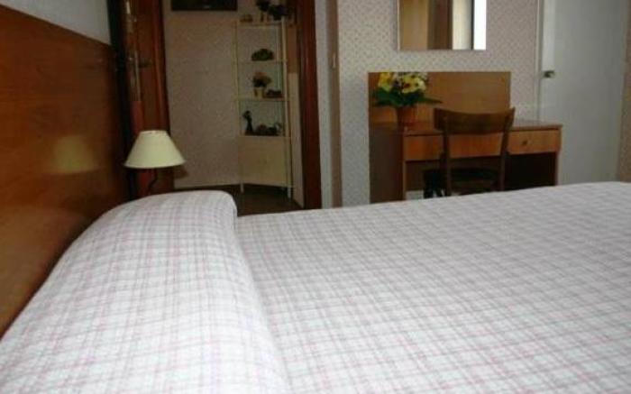 Albergo Anna