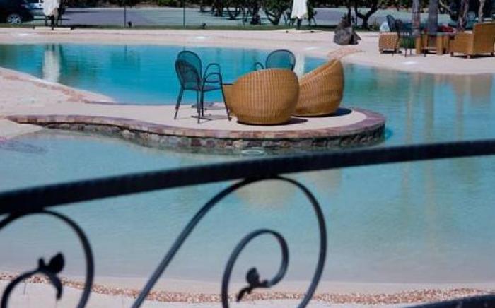 Relais Il Mulino