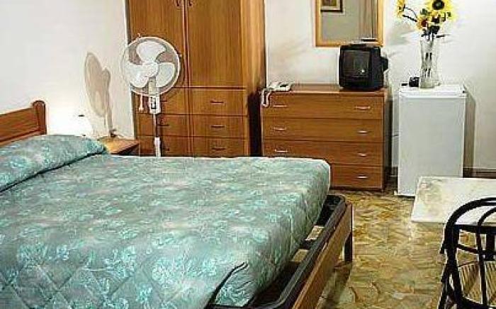 Relais Florence