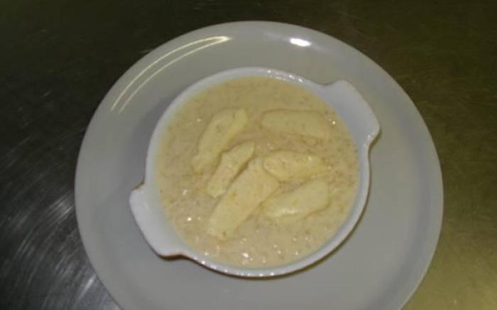 Agriturismo la campagnola