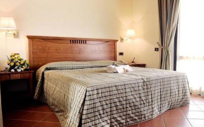 Popilia Country Resort