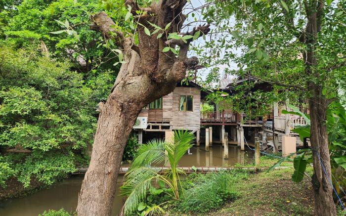 Karaboon Wellness