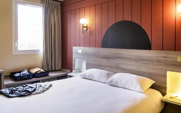 ibis Styles Versailles Saint Quentin en Yvelines