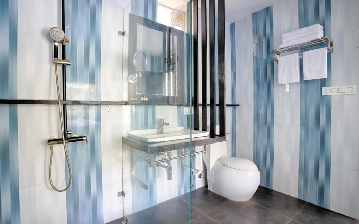 Koko Maya By Stone Wood, Morjim