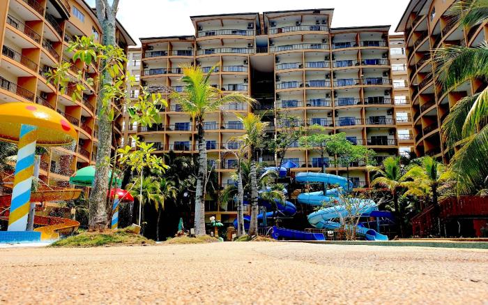 Studio 3pax | Gold Coast MORIB [A1623]