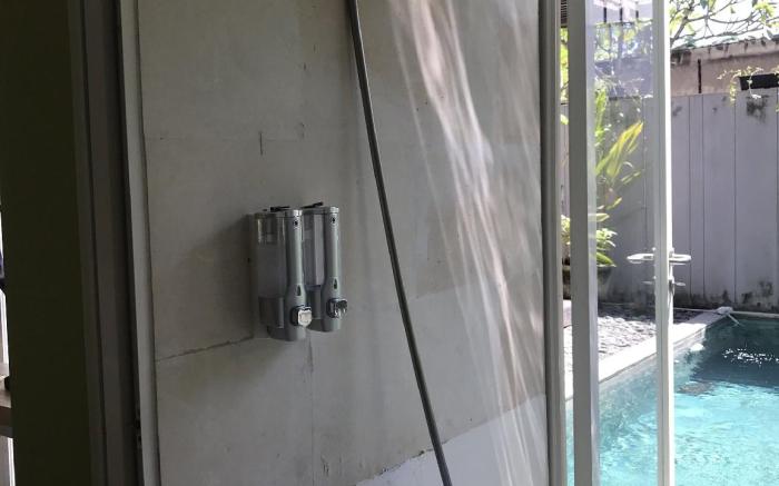 Bellavie 2 BR Villa - Nusa dua