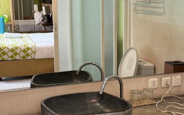 Bougenville  2 BR Villa 