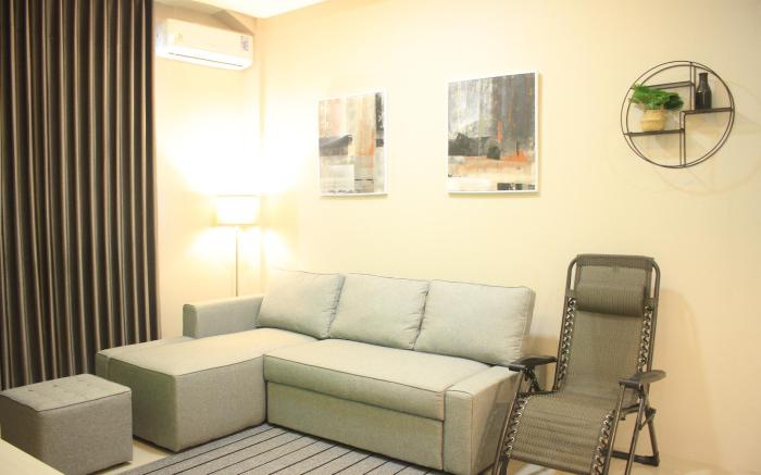 KHAIRA SHAKILLA HOUSE 3 SYARIAH LIMBANGAN CIANJUR