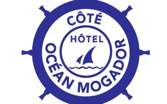 Cote Ocean Mogador