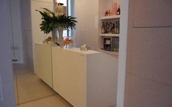 Soglow Business Class Hotel