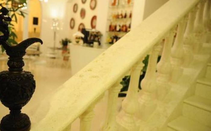 Albergo Le Dodici Lune