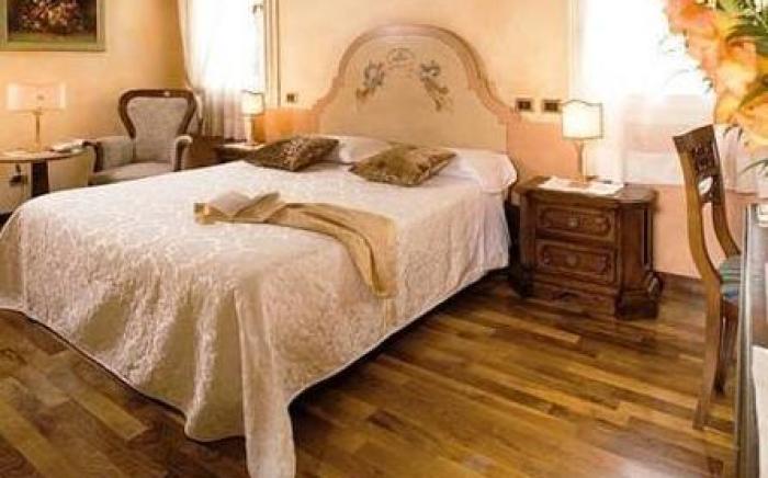 Hotel Il Chiostro