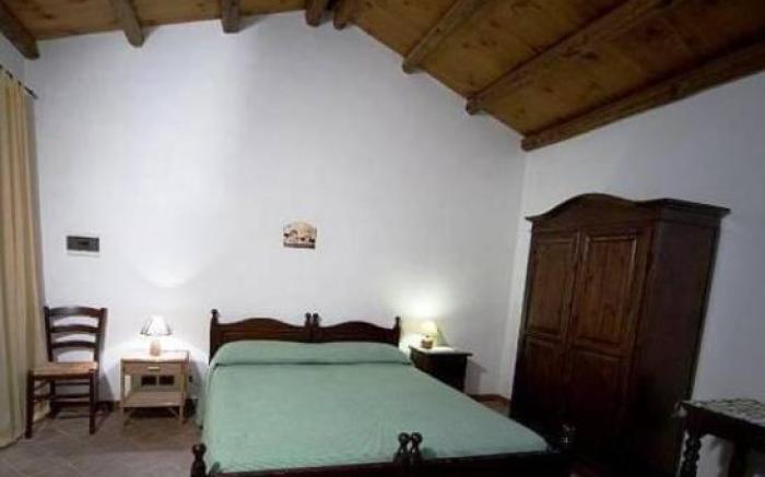 Agriturismo Sant'Agata