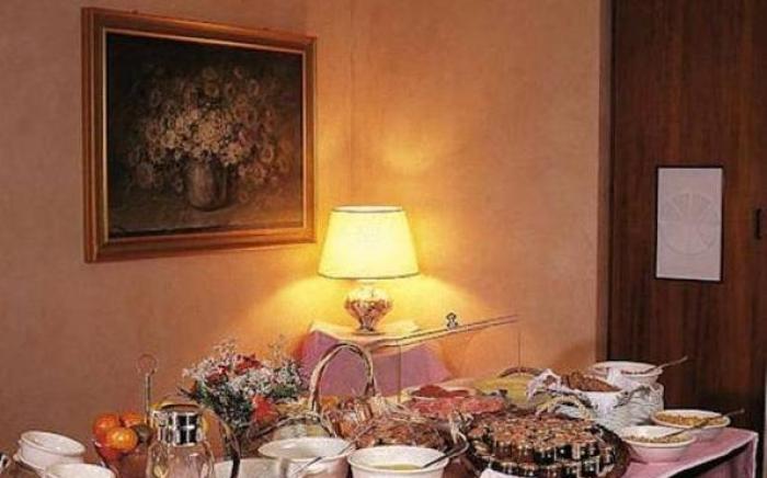 Hotel Diana Jardin et Spa