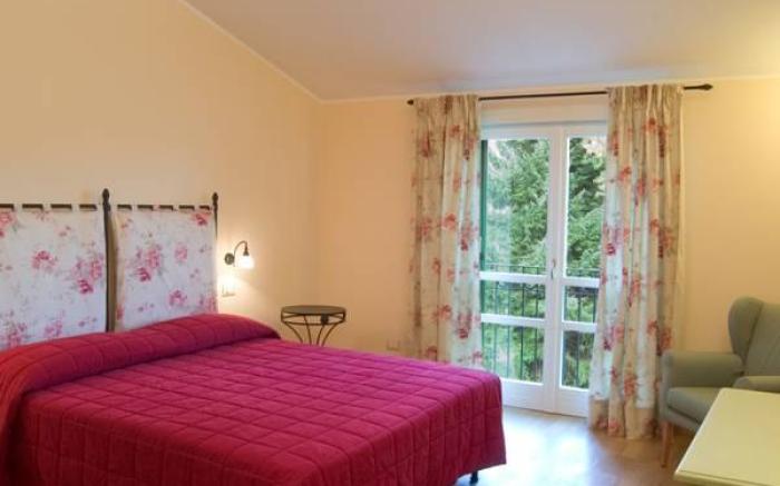 Ca Del Moro Resort & SPA