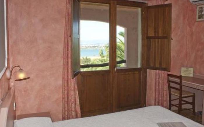Hotel I Ginepri
